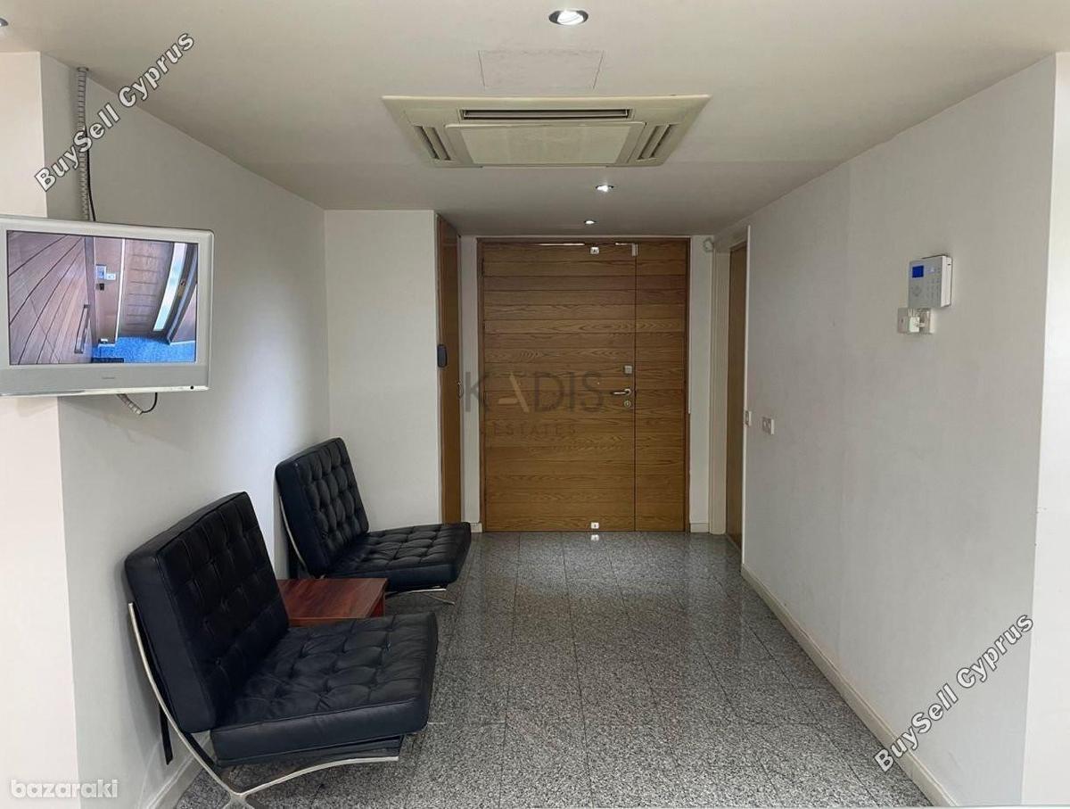 studio office for rent agioi omologitai nicosia 1391208 image 5825908