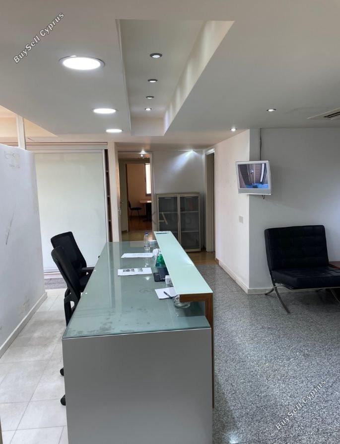 studio office for rent agioi omologitai nicosia 1391208 image 5825911