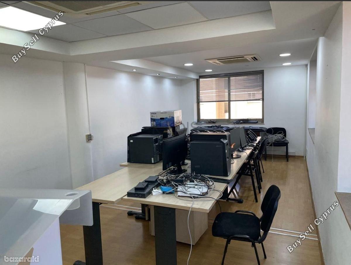 studio office for rent agioi omologitai nicosia 1391208 image 5825913