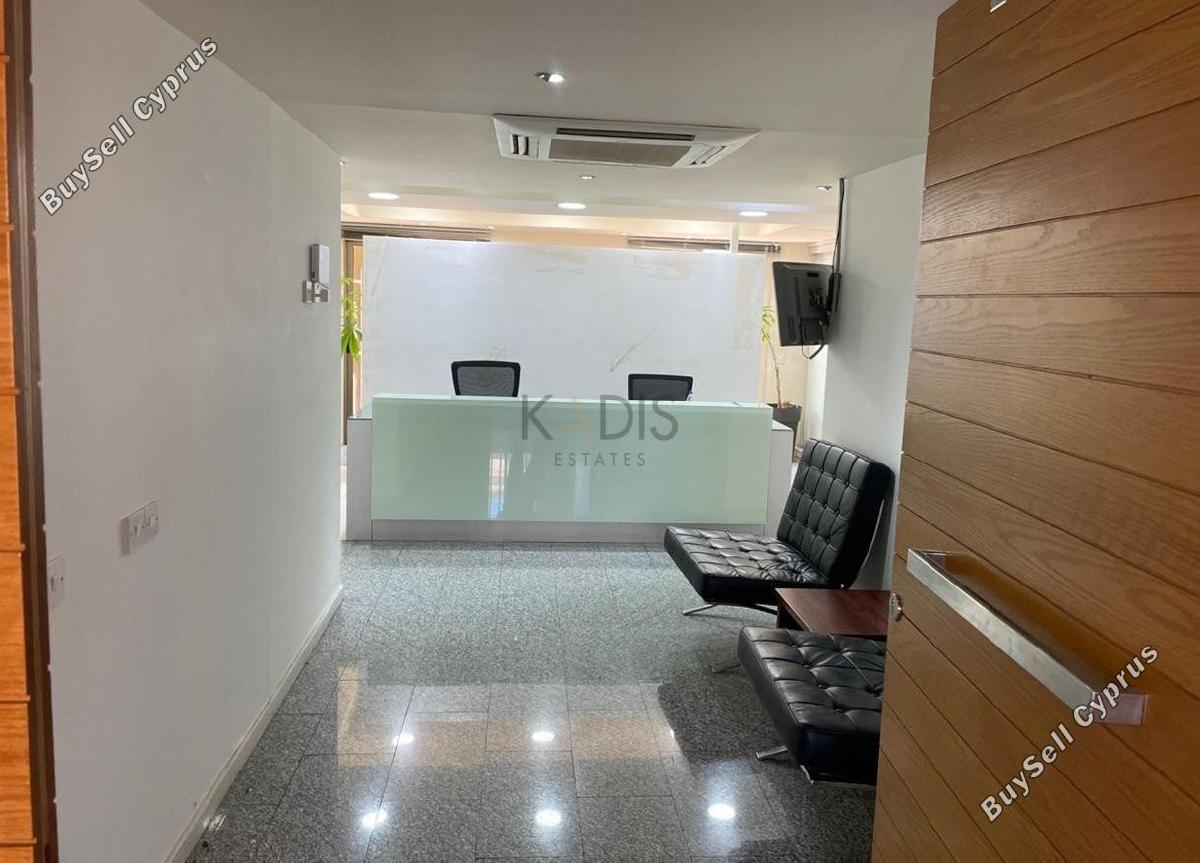studio office for rent agioi omologitai nicosia 1391208 image 5825919