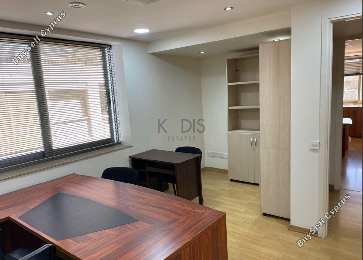 studio office for rent agioi omologitai nicosia 1391208 image 5825922