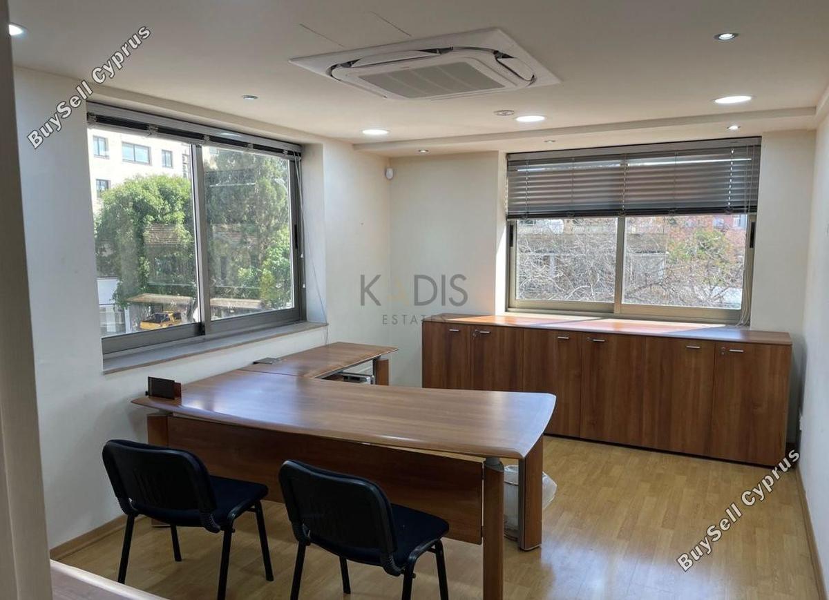studio office for rent agioi omologitai nicosia 1391208 image 5825924