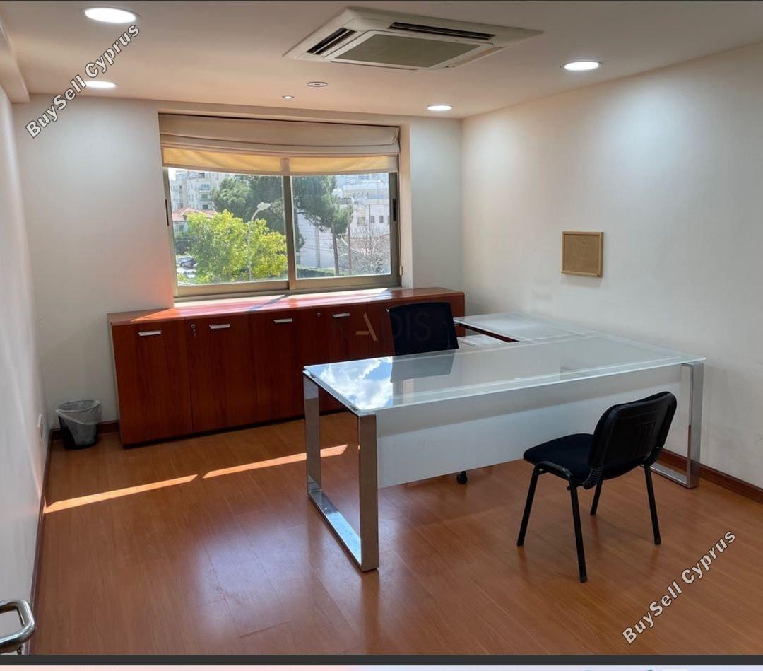 studio office for rent agioi omologitai nicosia 1391208 image 5825926