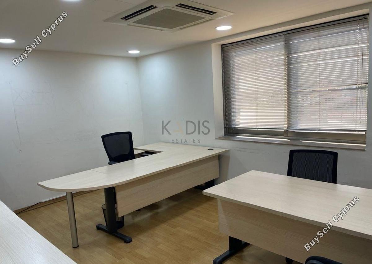 studio office for rent agioi omologitai nicosia 1391208 image 5825928