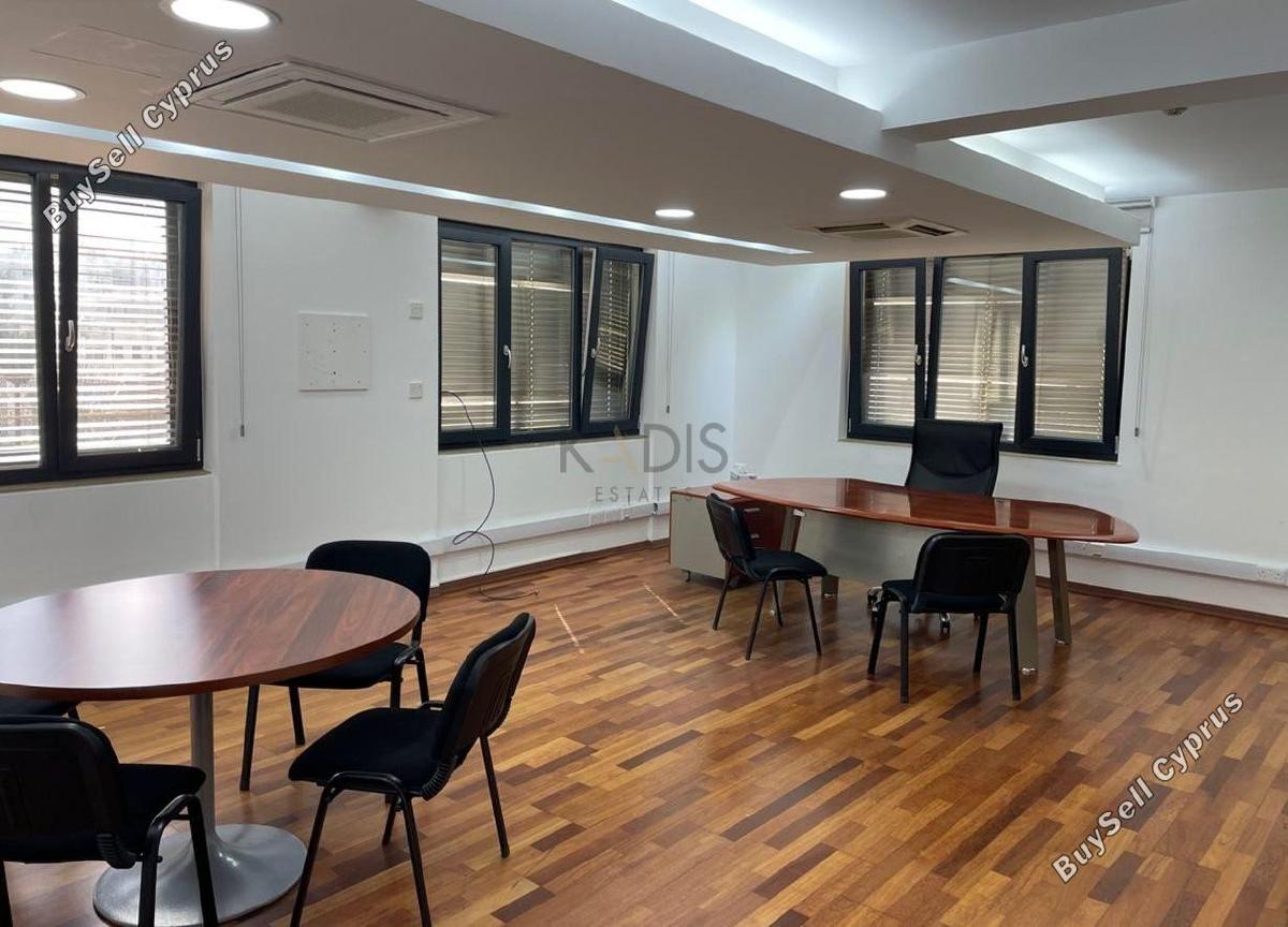 studio office for rent agioi omologitai nicosia 1391208 image 5825933