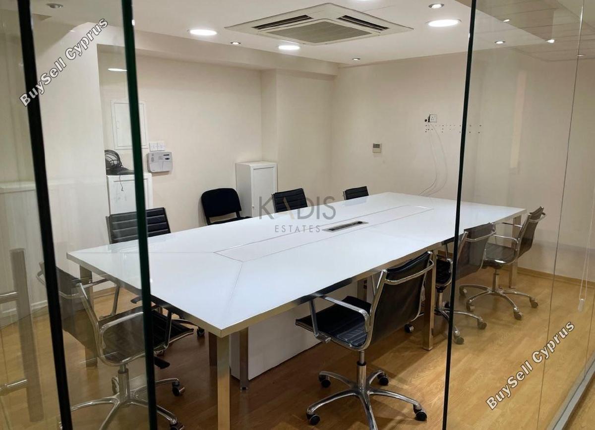 studio office for rent agioi omologitai nicosia 1391208 image 5825934