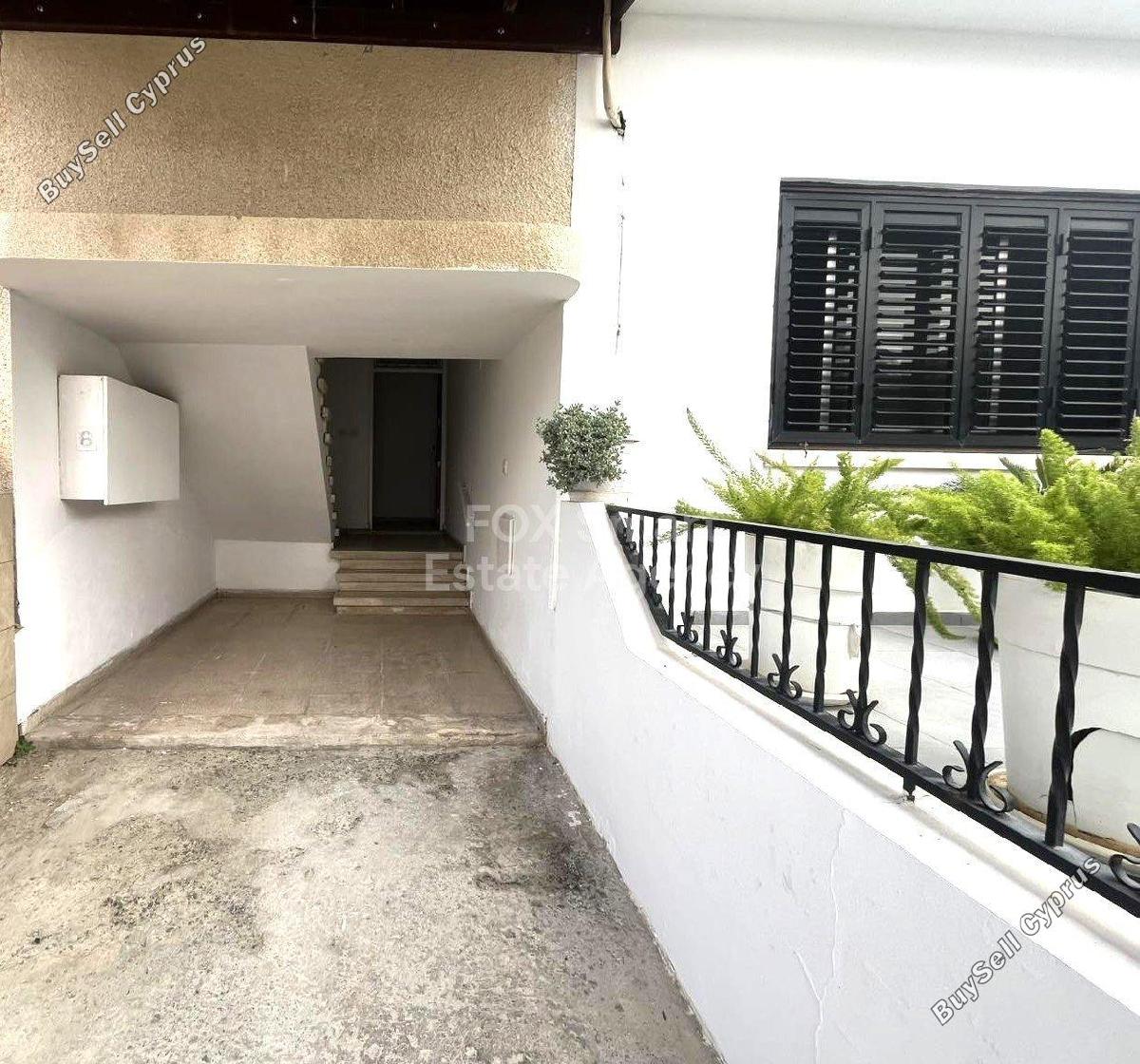 studio office for rent agios andreas nicosia nicosia 7969208 image 11473916