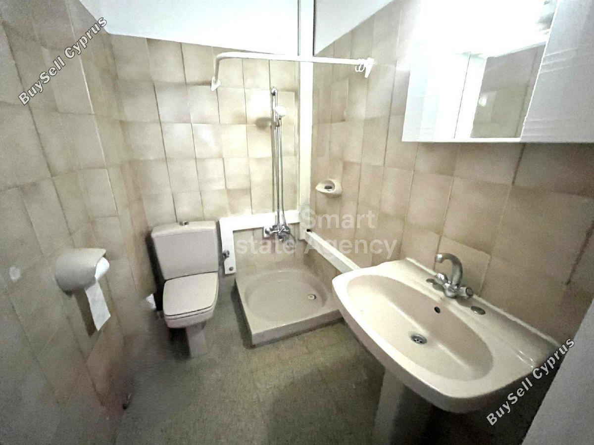 studio office for rent agios andreas nicosia nicosia 7969208 image 11473918