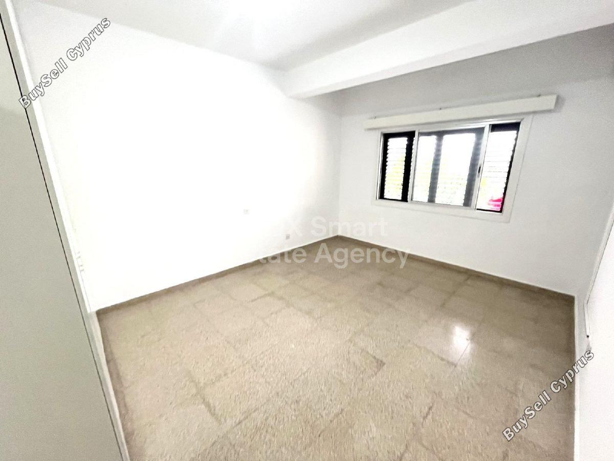 studio office for rent agios andreas nicosia nicosia 7969208 image 11473920