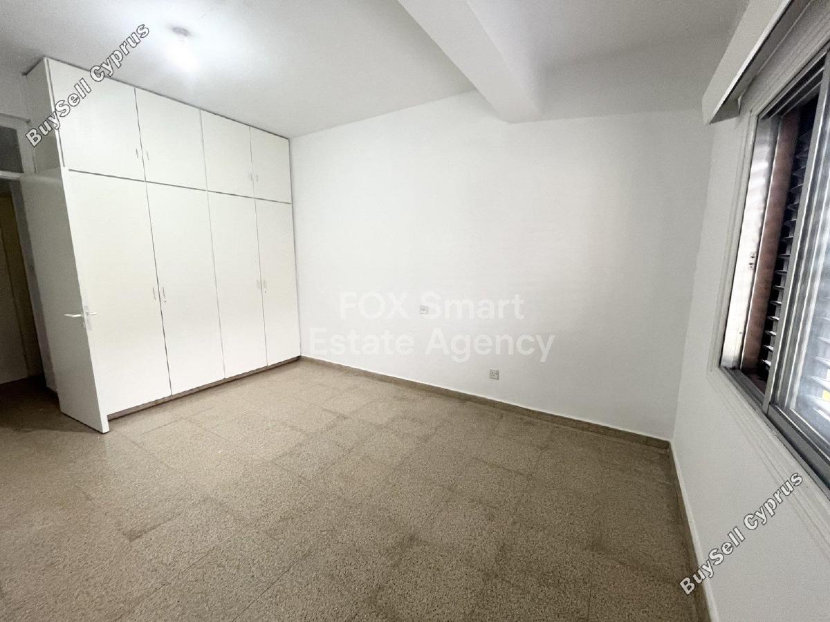 studio office for rent agios andreas nicosia nicosia 7969208 image 11473921
