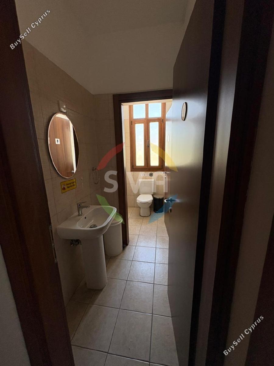 studio office for rent agios athanasios limassol 8429208 image 15134885