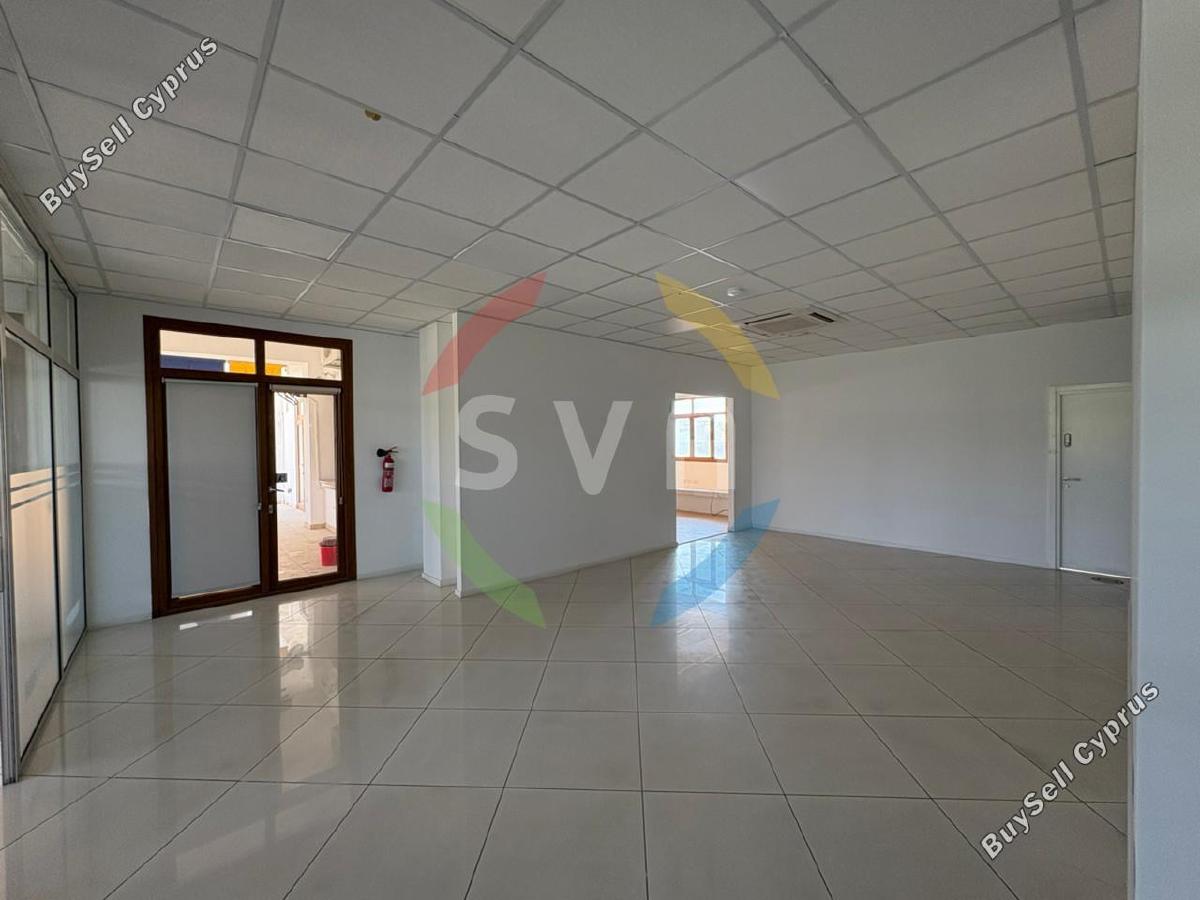 studio office for rent agios athanasios limassol 8429208 image 15134891