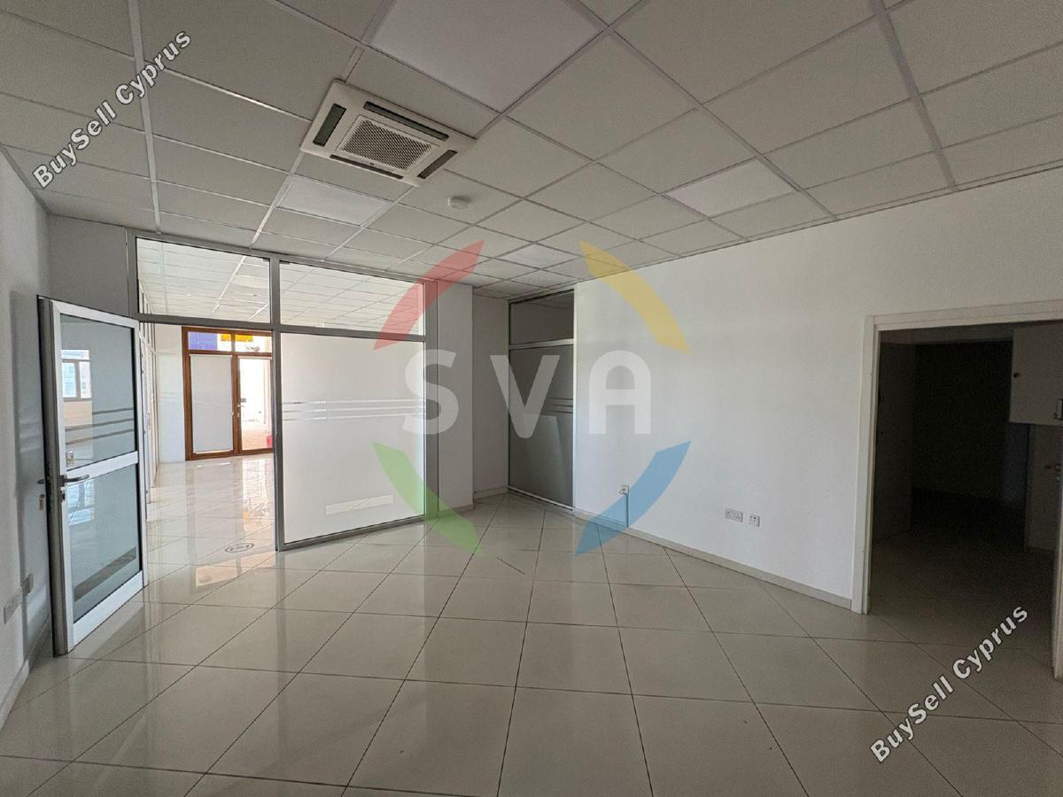 studio office for rent agios athanasios limassol 8429208 image 15134894