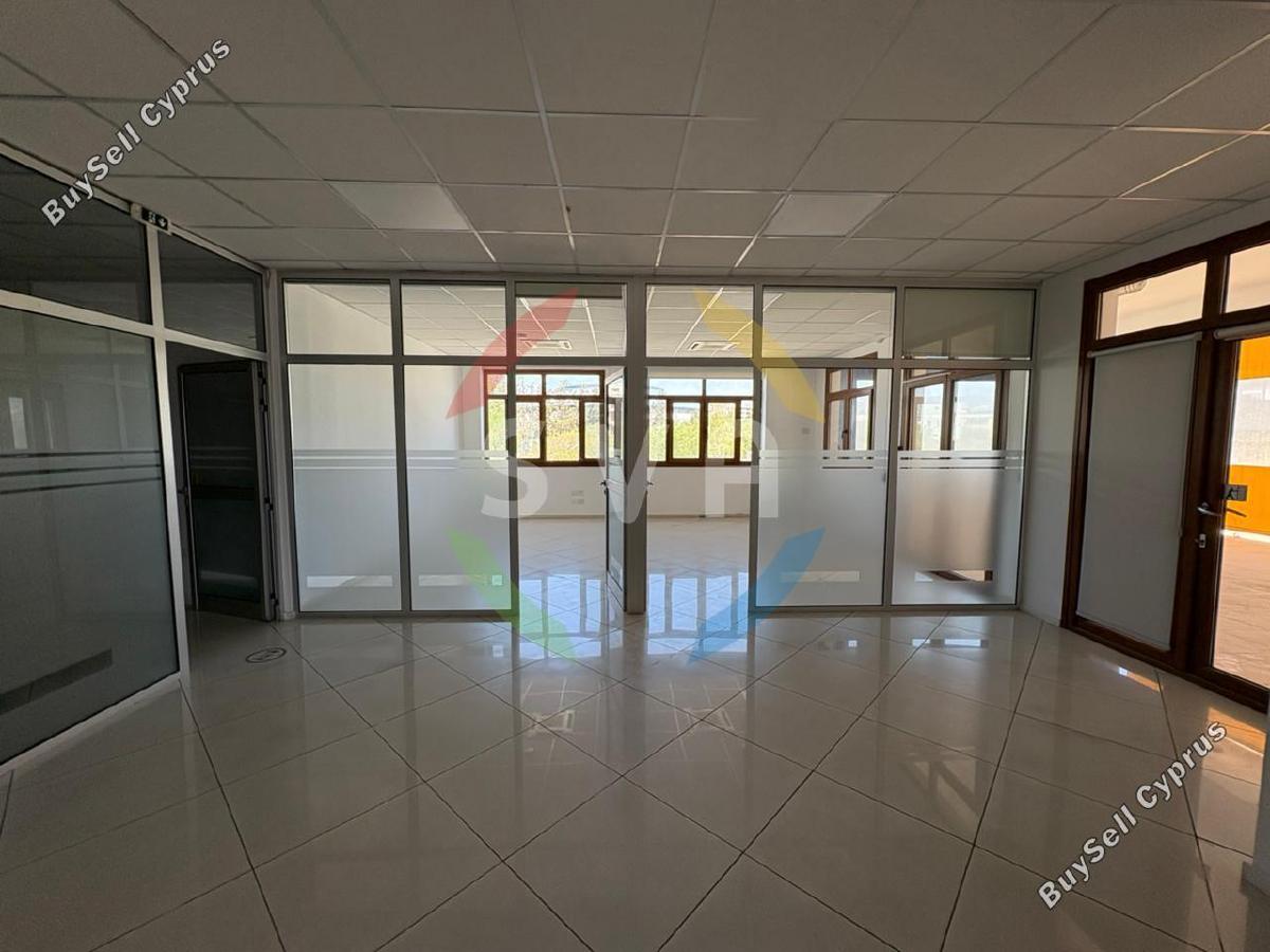 studio office for rent agios athanasios limassol 8429208 image 15134897