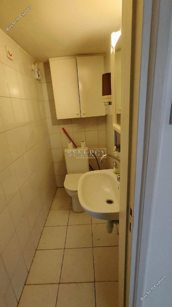 studio office for rent nicosia municipality nicosia 1242208 image 16735923