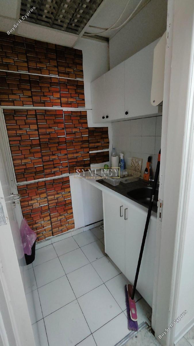 studio office for rent nicosia municipality nicosia 1242208 image 16735924