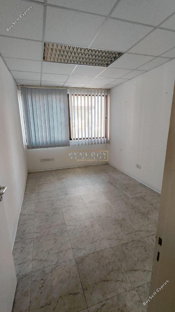 studio office for rent nicosia municipality nicosia 1242208 image 16735925