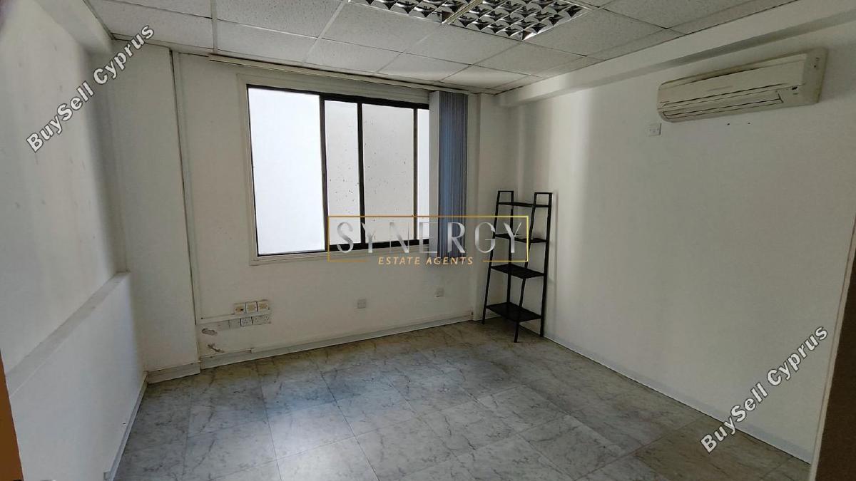 studio office for rent nicosia municipality nicosia 1242208 image 16735926