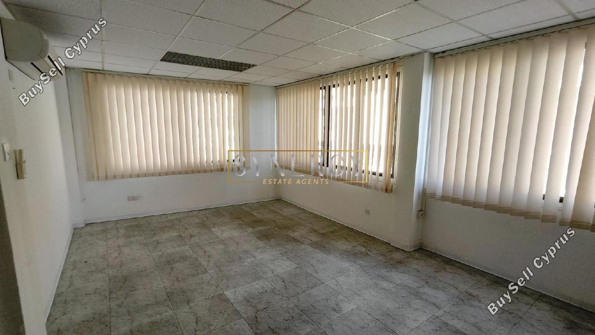studio office for rent nicosia municipality nicosia 1242208 image 16735927