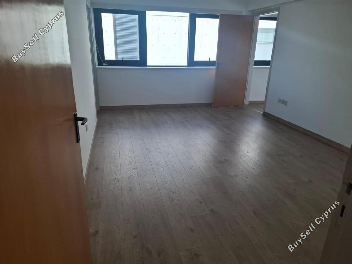 studio office for rent paphos municipality paphos 1754208 image 4812115