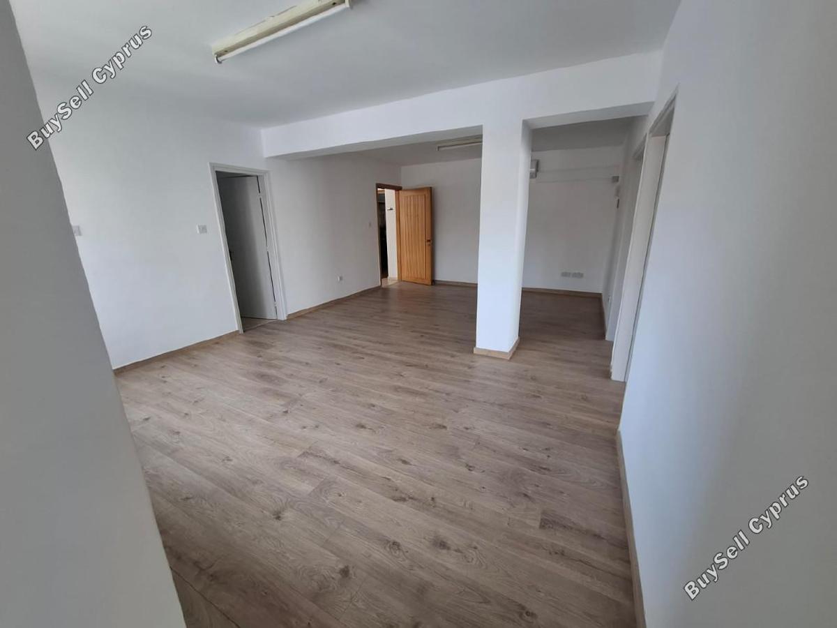 studio office for rent paphos municipality paphos 1754208 image 4812117