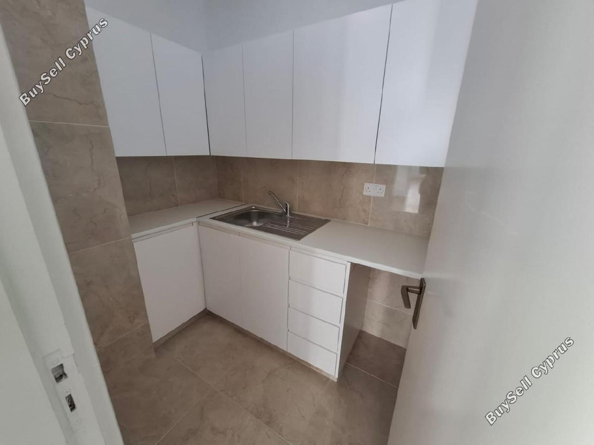 studio office for rent paphos municipality paphos 1754208 image 5123857