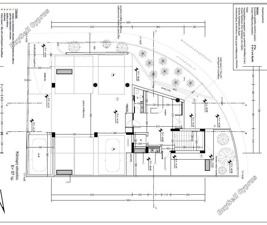 studio office for sale omonoia limassol 7736208 image 12548161