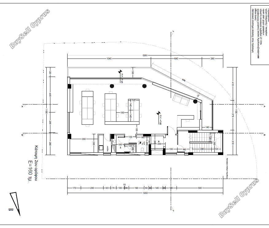 studio office for sale omonoia limassol 7736208 image 12548163