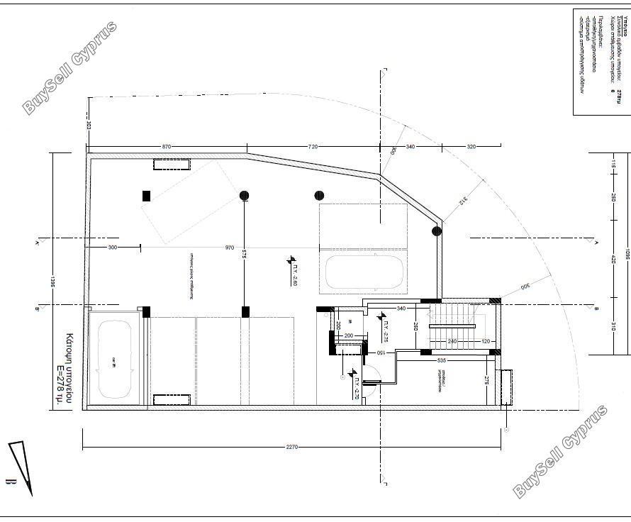 studio office for sale omonoia limassol 7736208 image 12548173