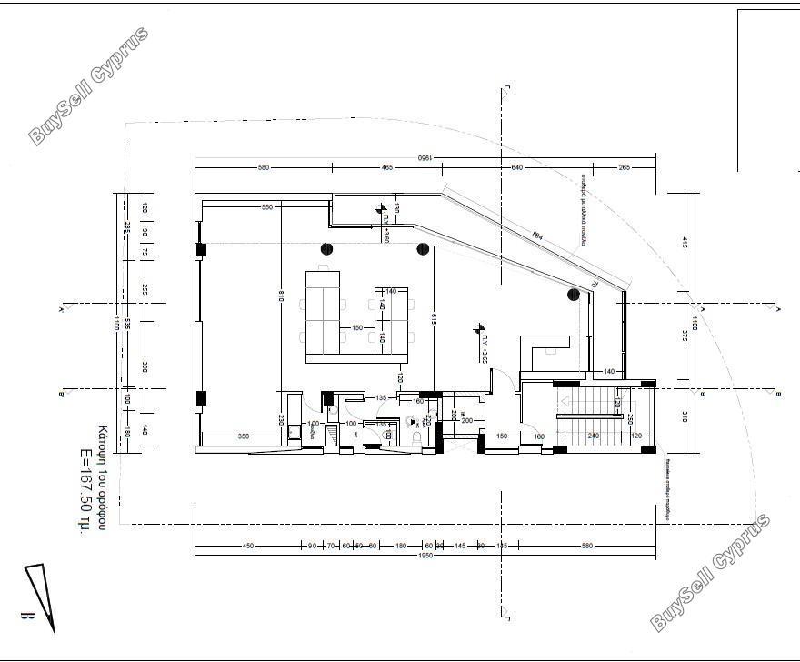 studio office for sale omonoia limassol 7736208 image 12548175
