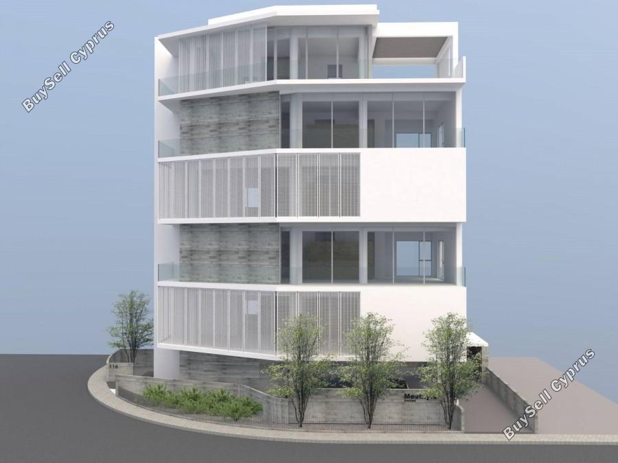 studio office for sale omonoia limassol 7736208 image 12548182