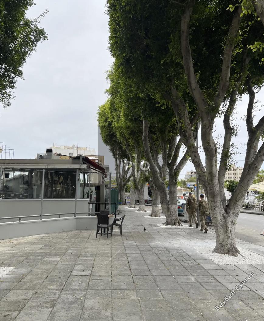 studio restaurant for rent nicosia walled old city nicosia 8175208 image 15152295
