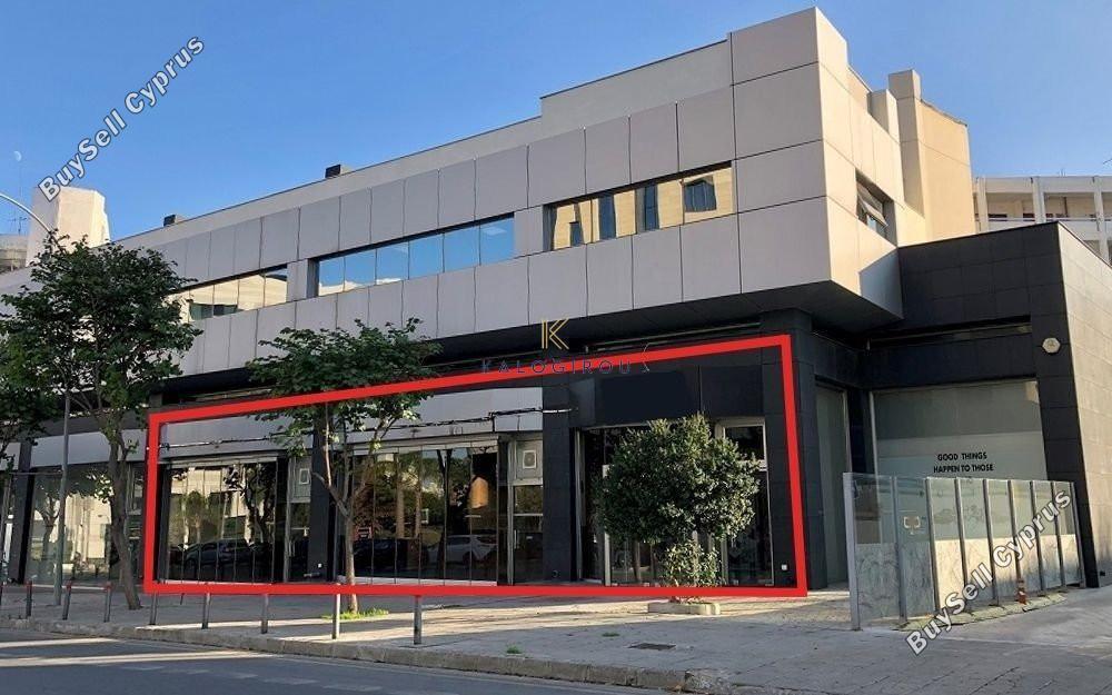 studio shop for sale agioi omologitai nicosia 1195208 image 5576436