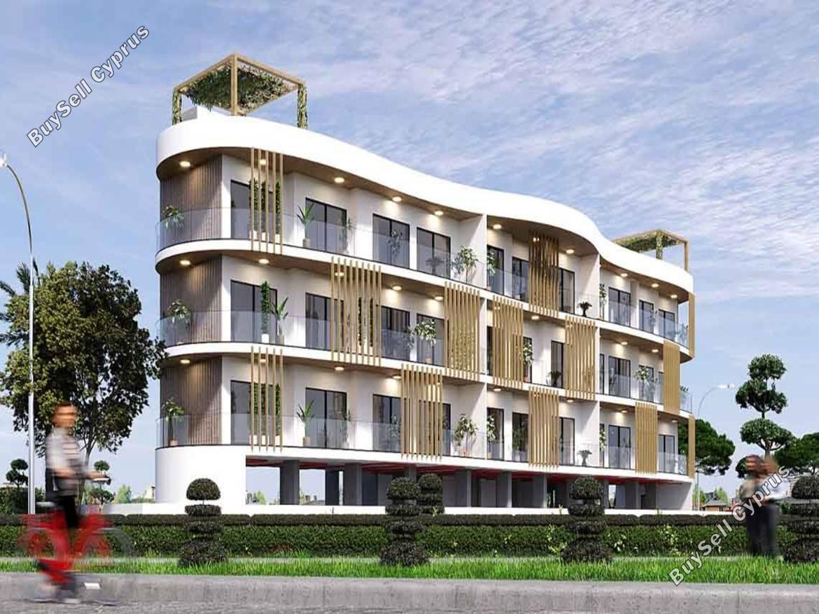 1 bedroom apartment for sale aradippou larnaca 7867308 image 14047810