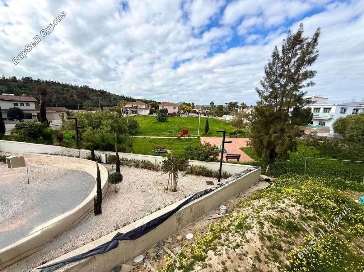 1 bedroom apartment for sale aradippou larnaca 7867308 image 14047811