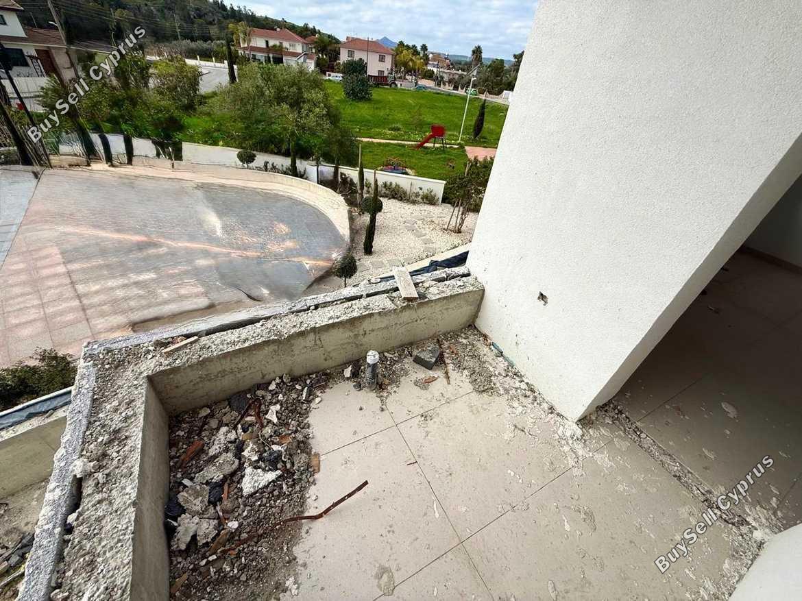 1 bedroom apartment for sale aradippou larnaca 7867308 image 14047813
