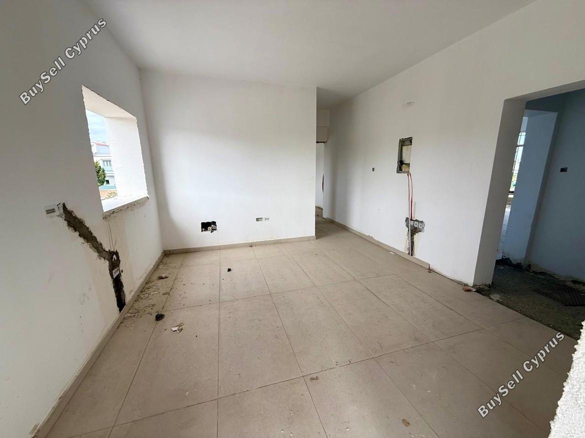 1 bedroom apartment for sale aradippou larnaca 7867308 image 14047814