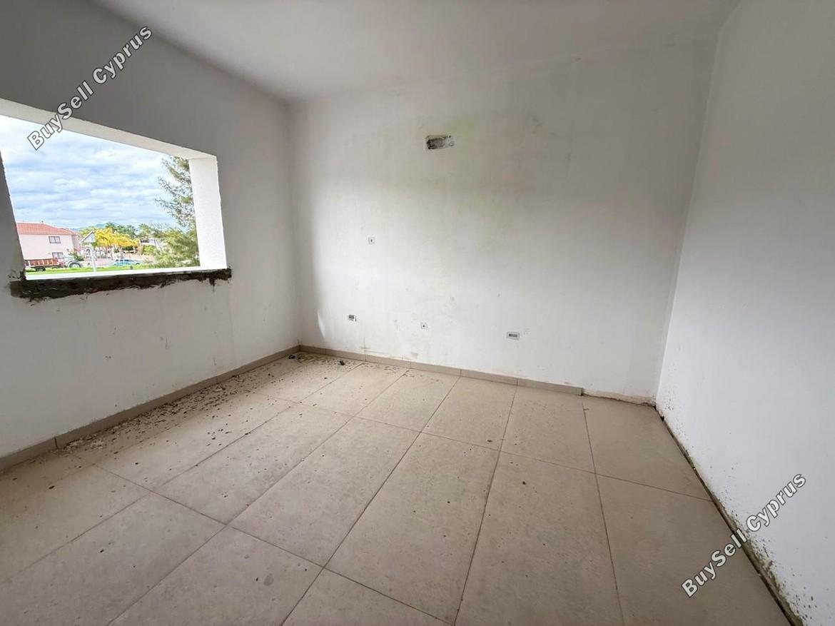 1 bedroom apartment for sale aradippou larnaca 7867308 image 14047815