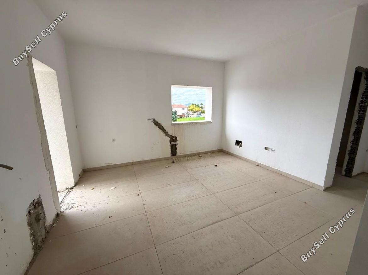 1 bedroom apartment for sale aradippou larnaca 7867308 image 14047816