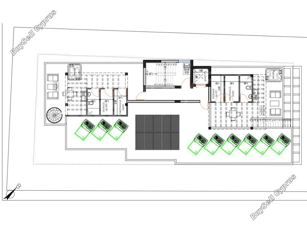1 bedroom apartment for sale aradippou larnaca 7966308 image 11459187