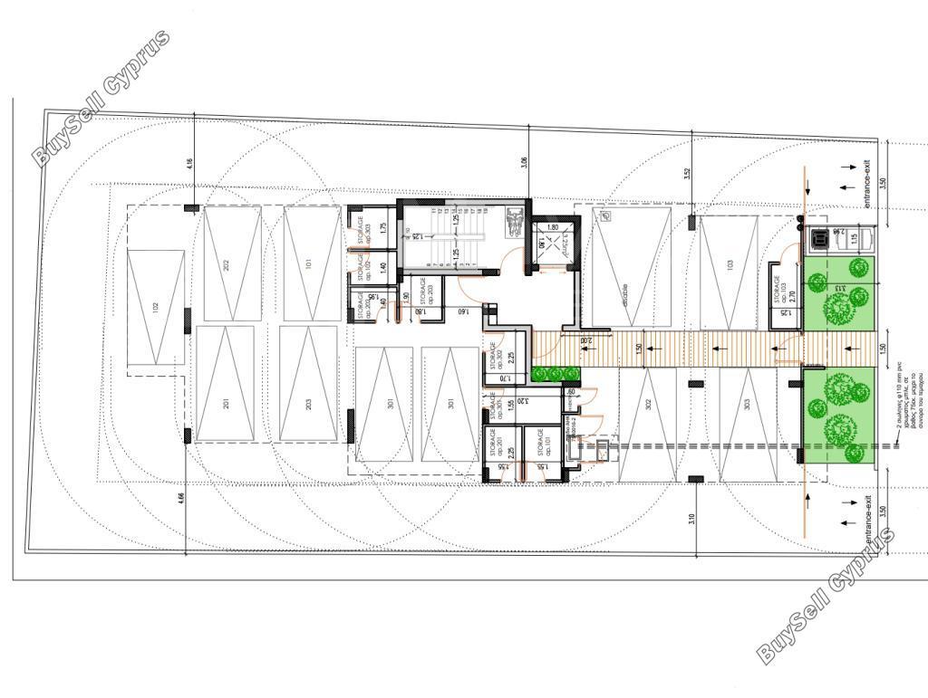 1 bedroom apartment for sale aradippou larnaca 7966308 image 11459191