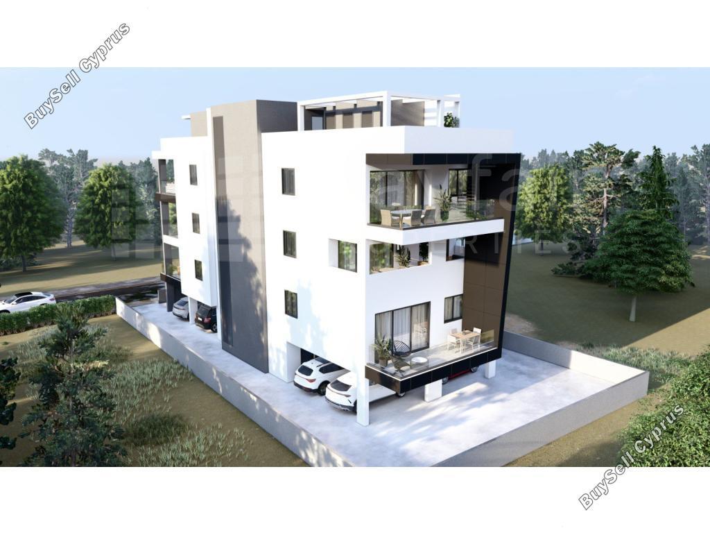 1 bedroom apartment for sale aradippou larnaca 7966308 image 11459192