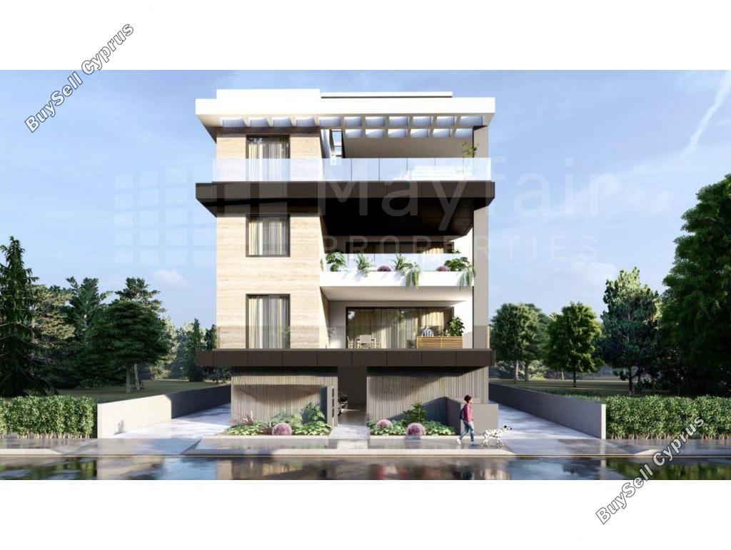 1 bedroom apartment for sale aradippou larnaca 7966308 image 11459197