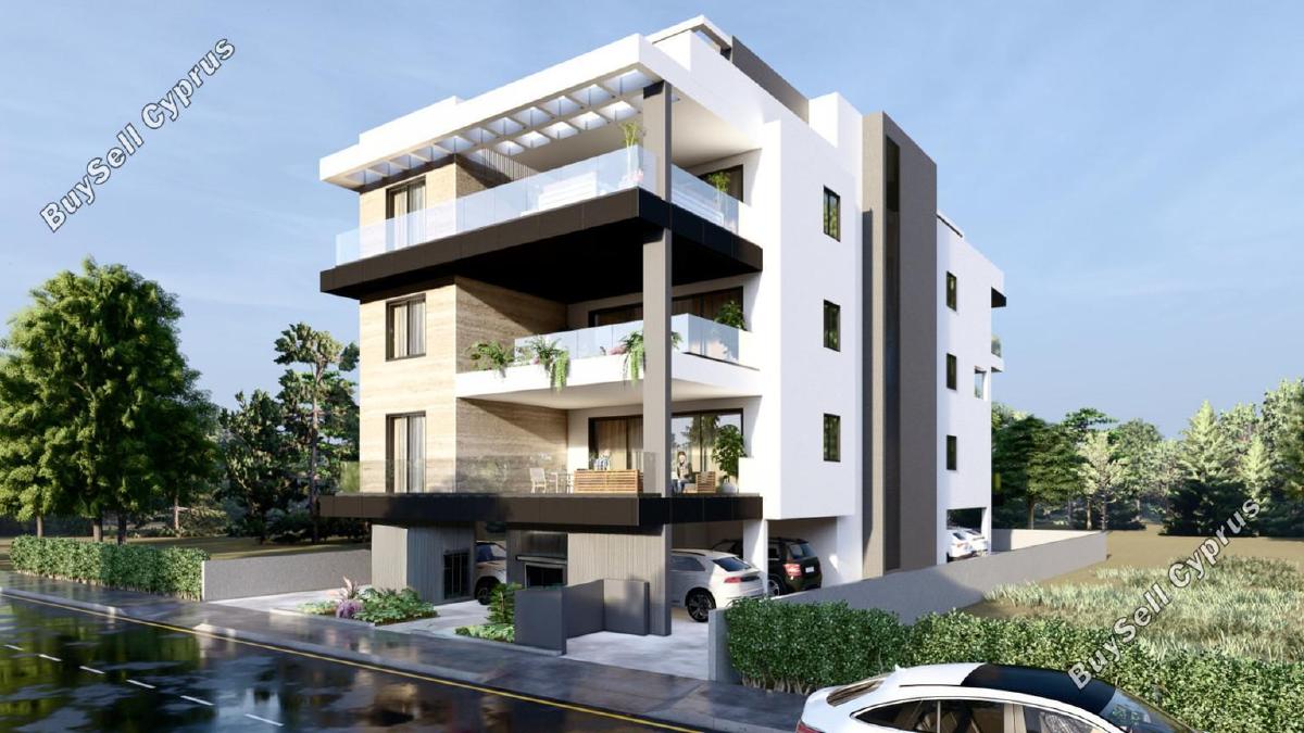 1 bedroom apartment for sale aradippou larnaca 8571308 image 15649731