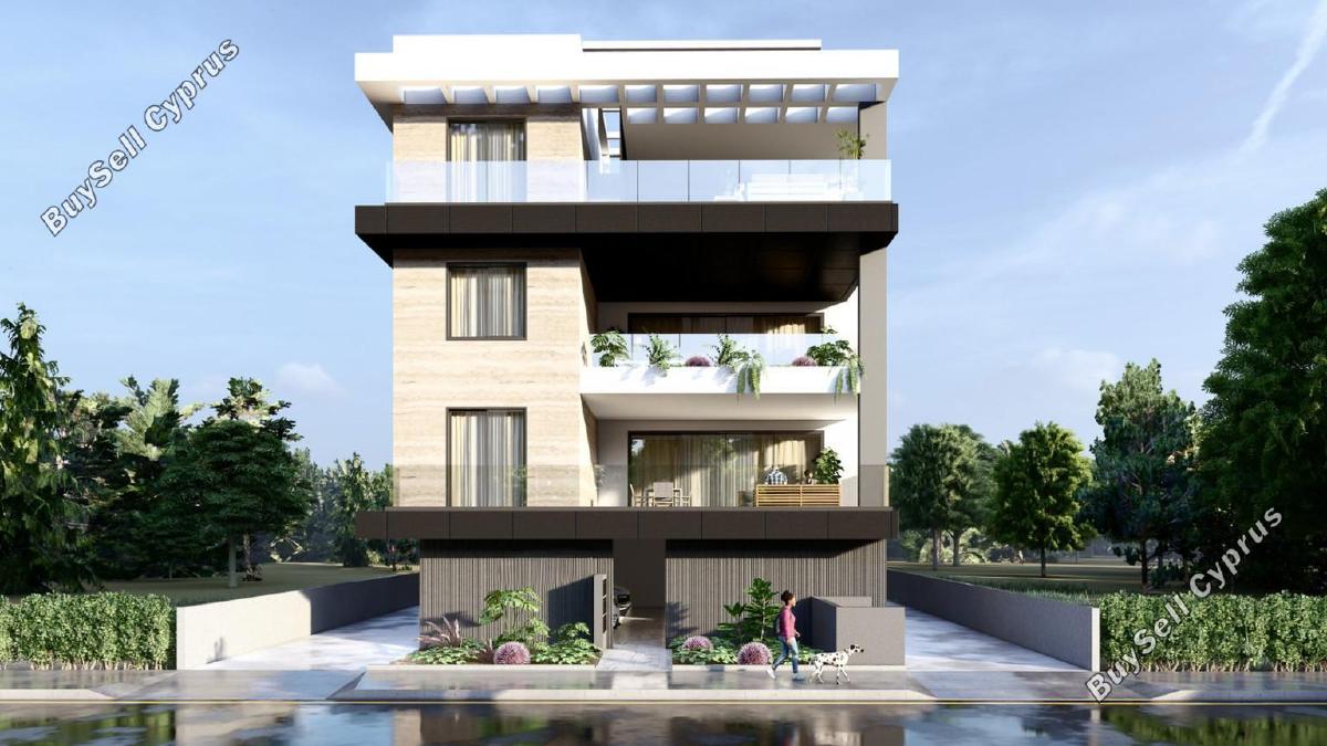 1 bedroom apartment for sale aradippou larnaca 8571308 image 15649732