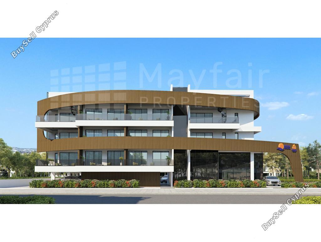 1 bedroom apartment for sale dekeleia larnaca 7957308 image 11395249