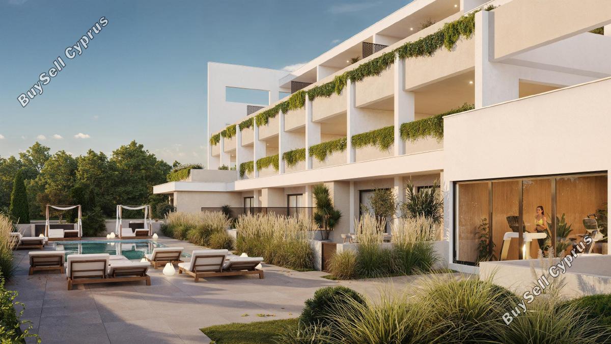 1 bedroom apartment for sale erimi limassol 8040308 image 17380150