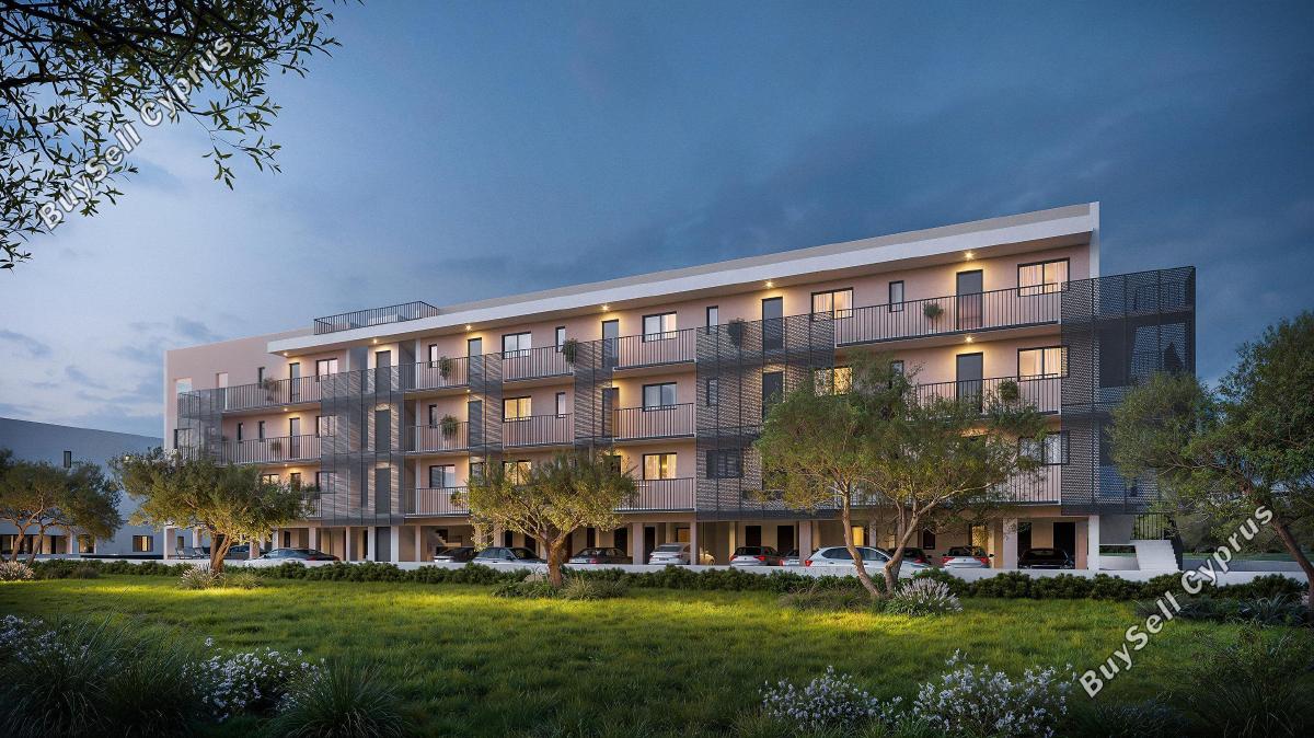 1 bedroom apartment for sale erimi limassol 8040308 image 17380152