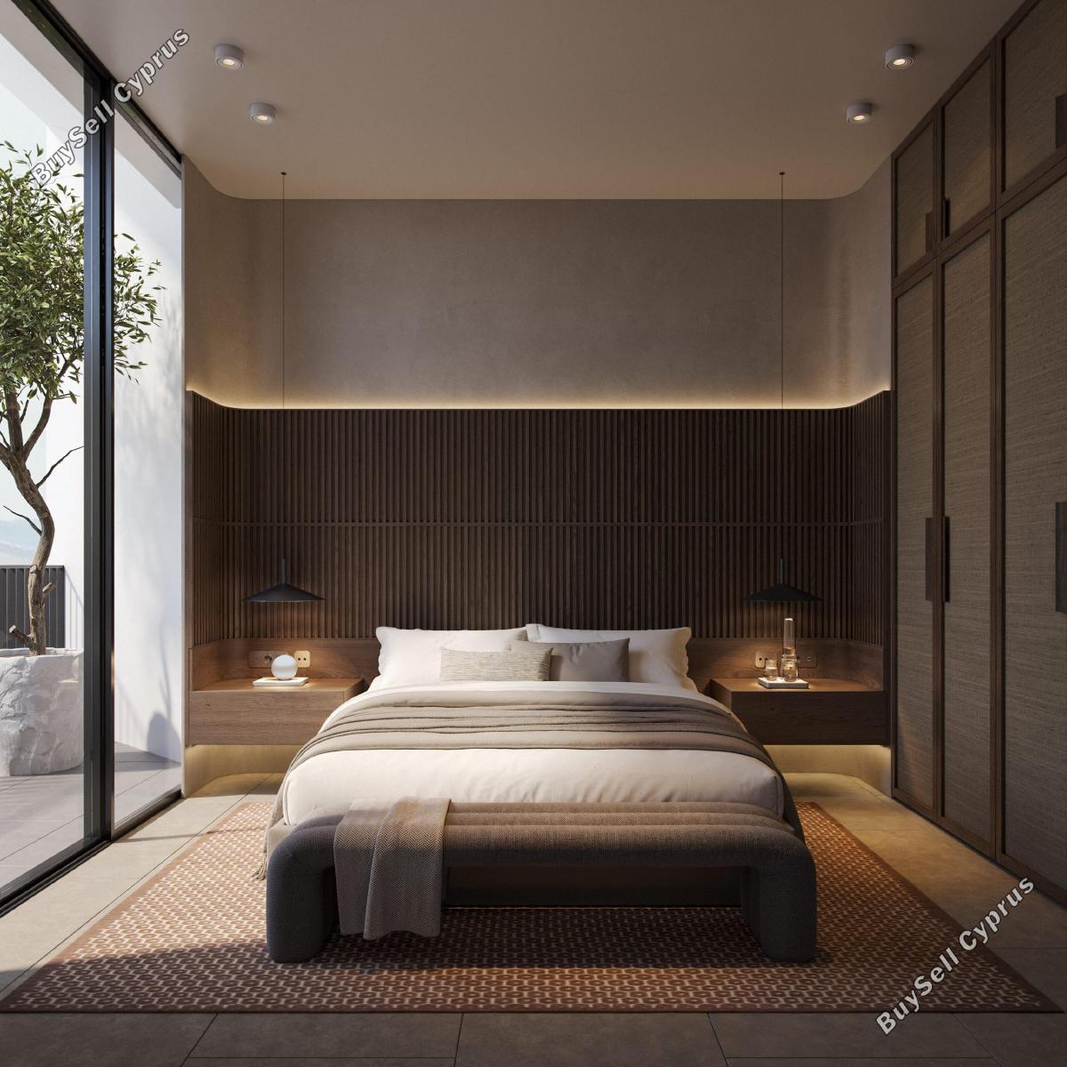1 bedroom apartment for sale kapparis famagusta 8798308 image 16714258