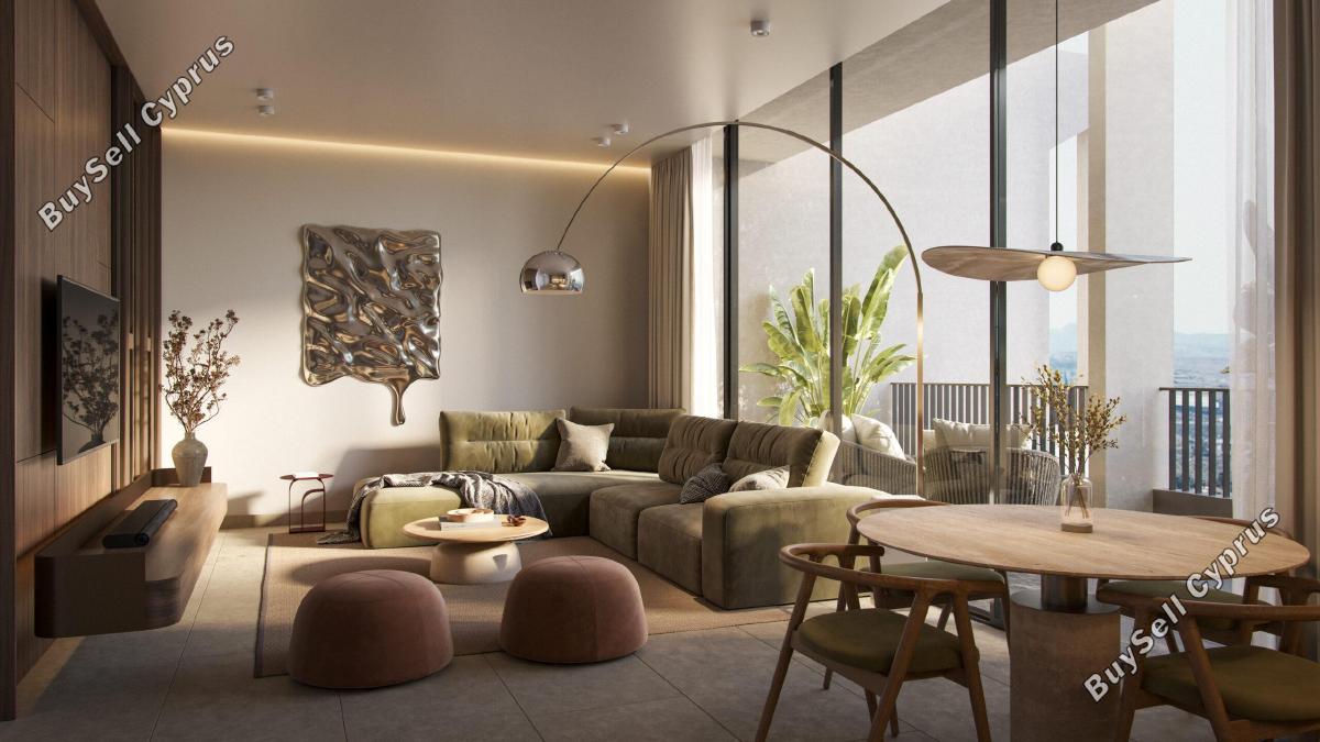 1 bedroom apartment for sale kapparis famagusta 8798308 image 16714263